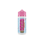 Load image into Gallery viewer, 0mg Deez D'Nuts 100ml Shortfill (70VG/30PG)