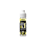 Load image into Gallery viewer, 0mg Refill XL 30ml Longfill (50VG/50PG)