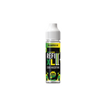 Load image into Gallery viewer, 0mg Refill XL 30ml Longfill (50VG/50PG)