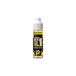 Load image into Gallery viewer, 0mg Refill XL 30ml Longfill (50VG/50PG)