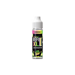 Load image into Gallery viewer, 0mg Refill XL 30ml Longfill (50VG/50PG)