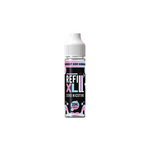 Load image into Gallery viewer, 0mg Refill XL 30ml Longfill (50VG/50PG)