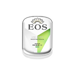 Load image into Gallery viewer, EOS 12mg Medium Nicotine pouches - 20 Pouches