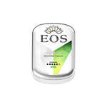 Load image into Gallery viewer, EOS 15mg Strong Nicotine pouches - 20 Pouches