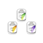 Load image into Gallery viewer, EOS 15mg Strong Nicotine pouches - 20 Pouches