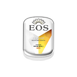 Load image into Gallery viewer, EOS 15mg Strong Nicotine pouches - 20 Pouches