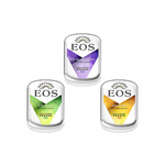 Load image into Gallery viewer, EOS 20mg Extra Strong Nicotine pouches - 20 Pouches