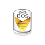 Load image into Gallery viewer, EOS 20mg Extra Strong Nicotine pouches - 20 Pouches