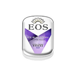 Load image into Gallery viewer, EOS 20mg Extra Strong Nicotine pouches - 20 Pouches