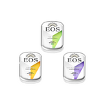 Load image into Gallery viewer, EOS 12mg Medium Nicotine pouches - 20 Pouches