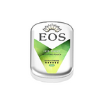 Load image into Gallery viewer, EOS 20mg Extra Strong Nicotine pouches - 20 Pouches
