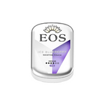 Load image into Gallery viewer, EOS 12mg Medium Nicotine pouches - 20 Pouches