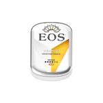 Load image into Gallery viewer, EOS 12mg Medium Nicotine pouches - 20 Pouches