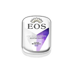 Load image into Gallery viewer, EOS 15mg Strong Nicotine pouches - 20 Pouches