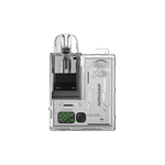 Load image into Gallery viewer, Vapengin Earth Pod Vape Kit