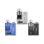 Load image into Gallery viewer, Vapengin Earth Pod Vape Kit
