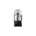 Load image into Gallery viewer, Vapengin Earth Replacement Pod 2ml
