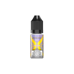 Load image into Gallery viewer, 20mg Vapengin Mercury Nic Salts 10ml (50VG/50PG)