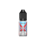 Load image into Gallery viewer, 20mg Vapengin Mercury Nic Salts 10ml (50VG/50PG)