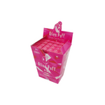 Load image into Gallery viewer, 24 Alien Puff Pink King Size Pre-Rolled Pink Cones ( HP196-APC )