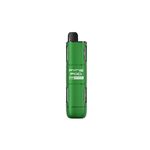 Load image into Gallery viewer, 20mg Pyne Pod PP6000 6 In 1 Disposable Vape Pod Kit