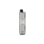 Load image into Gallery viewer, 20mg Pyne Pod PP6000 6 In 1 Disposable Vape Pod Kit