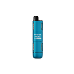 Load image into Gallery viewer, 20mg Pyne Pod PP6000 6 In 1 Disposable Vape Pod Kit