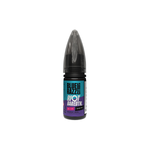 Load image into Gallery viewer, 5mg Riot Squad BAR EDTN 10ml Nic Salts (50VG/50PG)