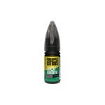 Load image into Gallery viewer, 10mg Riot Squad BAR EDTN 10ml Nic Salts (50VG/50PG)