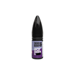 Load image into Gallery viewer, 5mg Riot Squad BAR EDTN 10ml Nic Salts (50VG/50PG)