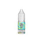 Load image into Gallery viewer, 10mg Bar Vape 10ml Nic Salts (50VG/50PG)
