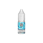 Load image into Gallery viewer, 10mg Bar Vape 10ml Nic Salts (50VG/50PG)