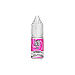 Load image into Gallery viewer, 10mg Bar Vape 10ml Nic Salts (50VG/50PG)
