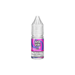Load image into Gallery viewer, 10mg Bar Vape 10ml Nic Salts (50VG/50PG)