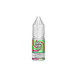 Load image into Gallery viewer, 10mg Bar Vape 10ml Nic Salts (50VG/50PG)