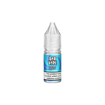 Load image into Gallery viewer, 10mg Bar Vape 10ml Nic Salts (50VG/50PG)