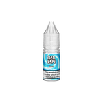 Load image into Gallery viewer, 20mg Bar Vape 10ml Nic Salts (50VG/50PG)