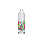 Load image into Gallery viewer, 20mg Bar Vape 10ml Nic Salts (50VG/50PG)