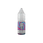 Load image into Gallery viewer, 20mg Bar Vape 10ml Nic Salts (50VG/50PG)