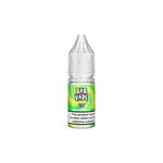 Load image into Gallery viewer, 20mg Bar Vape 10ml Nic Salts (50VG/50PG)