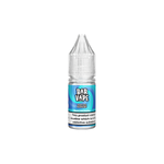Load image into Gallery viewer, 20mg Bar Vape 10ml Nic Salts (50VG/50PG)