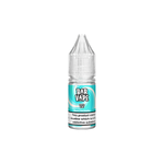Load image into Gallery viewer, 20mg Bar Vape 10ml Nic Salts (50VG/50PG)