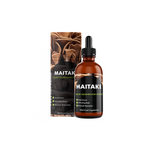 Load image into Gallery viewer, Feel Supreme Maitake Mushroom Liquid 60ml