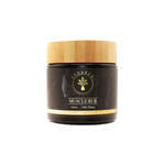 Load image into Gallery viewer, Innaree 750mg CBD Muscle Rub 150ml