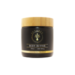 Load image into Gallery viewer, Innaree 500mg CBD Body Butter 300ml