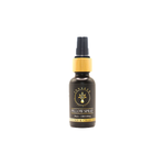 Load image into Gallery viewer, Innaree 100mg CBD Pillow Spray 30ml