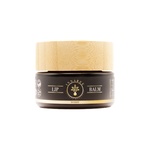 Load image into Gallery viewer, Innaree 50mg CBD Lip Balm 15ml