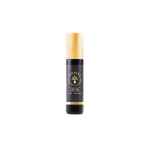 Load image into Gallery viewer, Innaree 60mg CBD Lip Oil 10ml