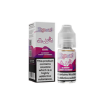 Load image into Gallery viewer, 20mg Reymont Nic Salts 10ml (40VG/60PG)