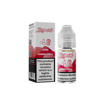 Load image into Gallery viewer, 20mg Reymont Nic Salts 10ml (40VG/60PG)